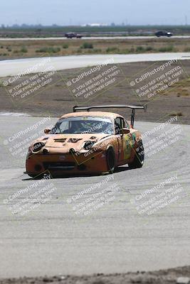 media/Sep-27-2025-24 Hours of Lemons (Sat) [[04fd3ac4ac]]/1pm (Off Ramp)/